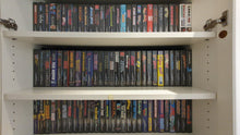 Laden Sie das Bild in den Galerie-Viewer, Sega Mega Drive Fullset