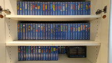 Laden Sie das Bild in den Galerie-Viewer, Sega Mega Drive Fullset