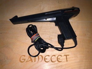 Sega Mega Drive Master System Light Phaser