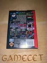 Laden Sie das Bild in den Galerie-Viewer, Spiderman Venom Separation Anxiety Sega Mega Drive Genesis