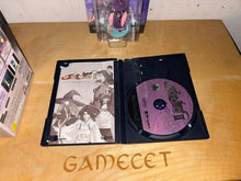 Laden Sie das Bild in den Galerie-Viewer, Caslte Shikigami no shiro II PS2 JAPAN Playstation