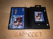 Laden Sie das Bild in den Galerie-Viewer, Shining Force II Sega Mega Drive