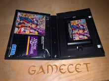 Laden Sie das Bild in den Galerie-Viewer, Shining in the Darkness Sega Mega Drive