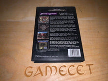 Laden Sie das Bild in den Galerie-Viewer, Shining in the Darkness Sega Mega Drive