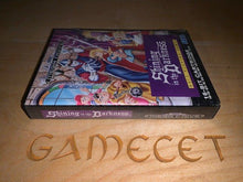 Laden Sie das Bild in den Galerie-Viewer, Shining in the Darkness Sega Mega Drive