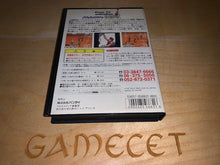 Laden Sie das Bild in den Galerie-Viewer, Slam Dunk from TV Animation Sega Mega Drive JAPAN
