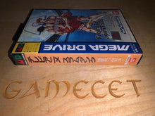 Laden Sie das Bild in den Galerie-Viewer, Slam Dunk from TV Animation Sega Mega Drive JAPAN