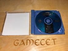 Laden Sie das Bild in den Galerie-Viewer, Sonic Adventure 2