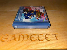 Laden Sie das Bild in den Galerie-Viewer, Sonic Adventure 2