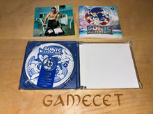 Laden Sie das Bild in den Galerie-Viewer, Sonic Adventure Sega Dreamcast