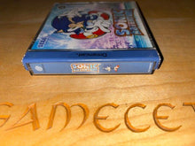 Laden Sie das Bild in den Galerie-Viewer, Sonic Adventure Sega Dreamcast