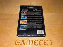 Laden Sie das Bild in den Galerie-Viewer, Sonic The Hedgehog 1 I Sega Mega Drive
