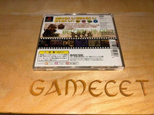 Laden Sie das Bild in den Galerie-Viewer, Metal Slug X Sony PS1 Playstation Japan