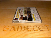 Laden Sie das Bild in den Galerie-Viewer, Metal Slug X Sony PS1 Playstation Japan