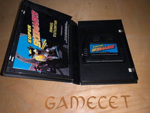 Laden Sie das Bild in den Galerie-Viewer, Super Skidmarks Sega Mega Drive