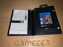 Laden Sie das Bild in den Galerie-Viewer, Superman Sega Mega Drive