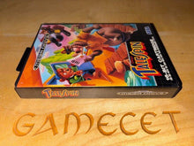 Laden Sie das Bild in den Galerie-Viewer, Talespin Sega Mega Drive Disney