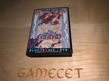 Laden Sie das Bild in den Galerie-Viewer, The Legend of Galahad Sega Mega Drive