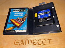 Laden Sie das Bild in den Galerie-Viewer, Theme Park Sega Mega Drive