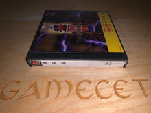 Laden Sie das Bild in den Galerie-Viewer, Two-Tentaku PS1 JAPAN Sony