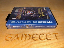 Laden Sie das Bild in den Galerie-Viewer, Mortal Kombat 3 Ultimate Sega Mega Drive