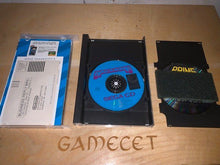 Laden Sie das Bild in den Galerie-Viewer, Ultraverse Prime &amp; Microcosm Sega-CD Mega Drive Sega Special