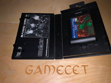 Laden Sie das Bild in den Galerie-Viewer, Vectorman Sega Mega Drive