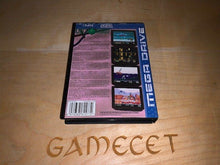 Laden Sie das Bild in den Galerie-Viewer, Vectorman Sega Mega Drive