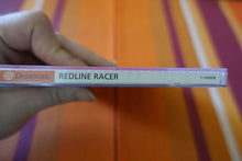 Laden Sie das Bild in den Galerie-Viewer, Redline Racer - Japan