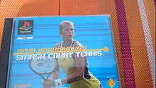 Laden Sie das Bild in den Galerie-Viewer, Anna Kournikova&#39;s Smash Court Tennis - Value Series