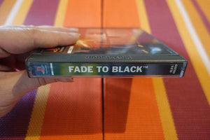 Fade to Black