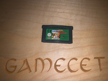 Laden Sie das Bild in den Galerie-Viewer, Tierarzt Praxis Nintendo Gameboy Advance GBA