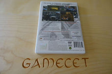 Laden Sie das Bild in den Galerie-Viewer, Gran Turismo 4