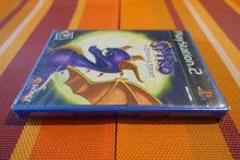 Laden Sie das Bild in den Galerie-Viewer, The Legend of Spyro: The Eternal Night