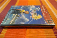 Laden Sie das Bild in den Galerie-Viewer, Final Fantasy X - Greatest Hits - US-Version