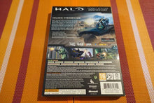 Laden Sie das Bild in den Galerie-Viewer, Halo: Combat Evolved Anniversary