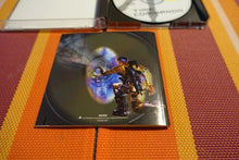 Laden Sie das Bild in den Galerie-Viewer, Time Commando