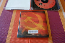 Laden Sie das Bild in den Galerie-Viewer, Soviet Strike