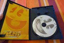 Laden Sie das Bild in den Galerie-Viewer, Pac-Man World 2 - Japan