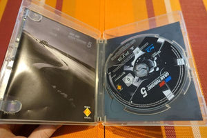 Gran Turismo 5 - Collector's Edition