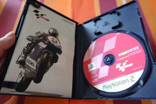 Laden Sie das Bild in den Galerie-Viewer, MotoGP - Japan