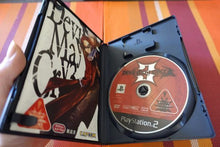 Laden Sie das Bild in den Galerie-Viewer, Devil May Cry 3 - Japan