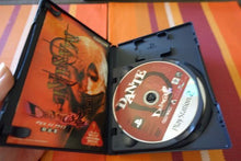 Laden Sie das Bild in den Galerie-Viewer, Devil May Cry 2 - Japan