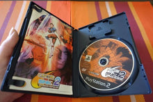 Laden Sie das Bild in den Galerie-Viewer, Capcom vs. SNK 2: Mark of the Millenium 2001 - Japan