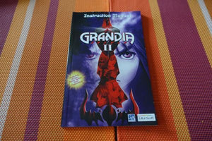 Grandia 2