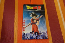 Laden Sie das Bild in den Galerie-Viewer, Dragon Ball Z: Budokai