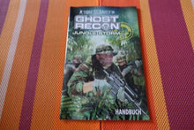 Laden Sie das Bild in den Galerie-Viewer, Tom Clancy&#39;s Ghost Recon: Jungle Storm