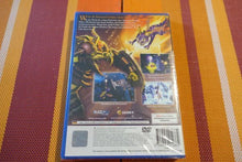 Laden Sie das Bild in den Galerie-Viewer, The Legend of Spyro: The Eternal Night