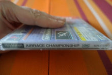 Laden Sie das Bild in den Galerie-Viewer, Air Race Championship - Japan