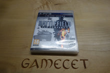 Laden Sie das Bild in den Galerie-Viewer, Battlefield: Bad Company 2